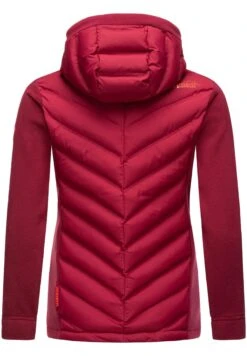 Marikoo Mount HarunaGiacca Da Mezza StagioneFuchsia Donna Giacche E Blazer M5M21G00N-J12 6 Marikoo Mount HarunaGiacca Da Mezza StagioneFuchsia Donna Giacche E Blazer M5M21G00N-J12 -Marikoo Negozio 03c34a2f7e0f4867a899235c2459d678