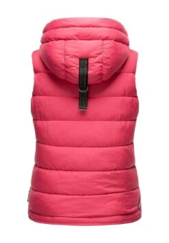 Marikoo TaisaaSmanicatoPink Donna Giacche E Blazer M5M21U00Y-J11 11 Marikoo TaisaaSmanicatoPink Donna Giacche E Blazer M5M21U00Y-J11 -Marikoo Negozio 05fd976522624855a37910e730af8aa4