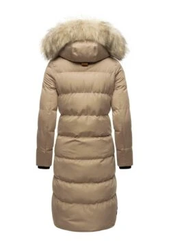 Marikoo Cappotto InvernaleTaupe Donna Cappotti M5M21U017-B11 11 Marikoo Cappotto InvernaleTaupe Donna Cappotti M5M21U017-B11 -Marikoo Negozio 18563792afe24b0c8cd875eec79dfa20