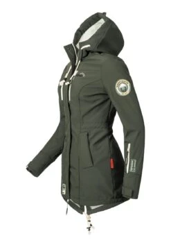 Prima pagina 33 Prima pagina -Marikoo Negozio 2082a11940c8445a88c216cd62b32ea9