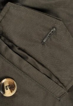 Marikoo KarmaaCappotto InvernaleDark Grey Donna Cappotti M5M21U002-C12 -Marikoo Negozio 24fa9af2366147d38a79608ca19615bd