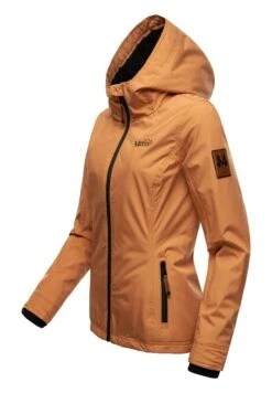 Marikoo BrombeereGiacca OutdoorRusty Cinnamon Donna Giacche E Blazer M5M21U010-O13 6 Marikoo BrombeereGiacca OutdoorRusty Cinnamon Donna Giacche E Blazer M5M21U010-O13 -Marikoo Negozio 2b563baff5584ab9ab70a284afde6e82