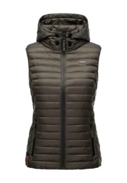 Marikoo HasenpfoteSmanicatoAnthracite Donna Giacche E Blazer M5M21U01B-Q11 9 Marikoo HasenpfoteSmanicatoAnthracite Donna Giacche E Blazer M5M21U01B-Q11 -Marikoo Negozio 2c8f1a8b6d97439dbc8f32c7a0d5b375