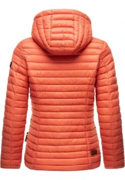 Marikoo AsraaGiacca Da Mezza StagioneCoralle Donna Giacche E Blazer M5M21U00Z-G13 15 Marikoo AsraaGiacca Da Mezza StagioneCoralle Donna Giacche E Blazer M5M21U00Z-G13 -Marikoo Negozio 2d2dddb4cb7f401f88637e98c30d5ef6