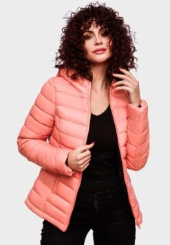 Marikoo LucyGiacca InvernaleCoral Donna Giacche E Blazer M5M21G006-H11 12 Marikoo LucyGiacca InvernaleCoral Donna Giacche E Blazer M5M21G006-H11 -Marikoo Negozio 2d94abc9944c49b79c9f3e3a1d11f48a