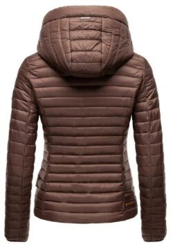 Marikoo LowenbabyGiacca Da Mezza StagioneOchre Donna Giacche E Blazer M5M21U00S-O11 13 Marikoo LowenbabyGiacca Da Mezza StagioneOchre Donna Giacche E Blazer M5M21U00S-O11 -Marikoo Negozio 38b81a716ac74be580b4bf19d63cc84d