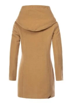 Marikoo Cappotto CortoBraun Donna Cappotti M5M21U00Q-O11 13 Marikoo Cappotto CortoBraun Donna Cappotti M5M21U00Q-O11 -Marikoo Negozio 395ccf944b214e958c268eef0665fec8