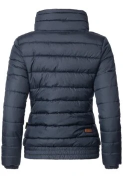 Marikoo PoisonGiacca InvernaleBlue Donna Giacche E Blazer M5M21G001-K11 12 Marikoo PoisonGiacca InvernaleBlue Donna Giacche E Blazer M5M21G001-K11 -Marikoo Negozio 3ca189c369e94e55977a8b2158454475