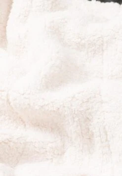 Marikoo Cappotto Invernale - Red -Marikoo Negozio 3fd5336321754ff9bce74e183c7b42fe