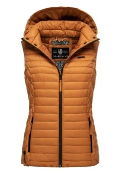 Marikoo HasenpfoteSmanicatoRusty Cinnamon Donna Giacche E Blazer M5M21U01B-H13 9 Marikoo HasenpfoteSmanicatoRusty Cinnamon Donna Giacche E Blazer M5M21U01B-H13 -Marikoo Negozio 45b6abd2ecae439ba4084bfeae41bd8b