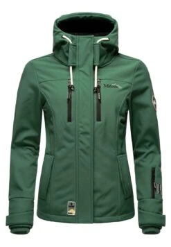 Marikoo FunktionsGiacca OutdoorDusty Green Donna Giacche E Blazer M5M21G00J-M11 10 Marikoo FunktionsGiacca OutdoorDusty Green Donna Giacche E Blazer M5M21G00J-M11 -Marikoo Negozio 4925f0f1bd3641718e5a1266e367e462