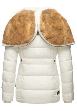 Marikoo NekooGiacca InvernaleTransparent Donna Giacche E Blazer M5M21G003-A11 11 Marikoo NekooGiacca InvernaleTransparent Donna Giacche E Blazer M5M21G003-A11 -Marikoo Negozio 4a98469f3ffd43518c2485ba27890349