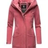 Marikoo Cappotto CortoDark Rose Donna Cappotti M5M21U00Q-J12