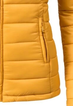 Marikoo LucyGiacca InvernaleGelb Donna Giacche E Blazer M5M21G006-E11 14 Marikoo LucyGiacca InvernaleGelb Donna Giacche E Blazer M5M21G006-E11 -Marikoo Negozio 4fd417a683f24967bac5d1f9ac96fd9f