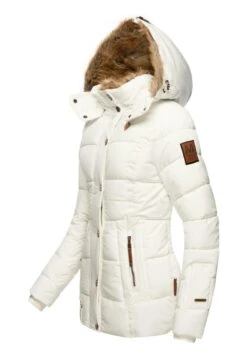 Marikoo NekooGiacca InvernaleTransparent Donna Giacche E Blazer M5M21G003-A11 7 Marikoo NekooGiacca InvernaleTransparent Donna Giacche E Blazer M5M21G003-A11 -Marikoo Negozio 52106753ed604802b63d79961806dfef