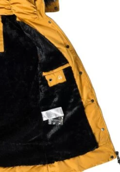 Marikoo Vanilla - Giacca Invernale - Yellow 17 Marikoo Vanilla - Giacca Invernale - Yellow -Marikoo Negozio 53e674e1107444bfbb3563305a5559bc