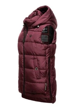 Marikoo Zarinaa - Smanicato - Wine 8 Marikoo Zarinaa - Smanicato - Wine -Marikoo Negozio 5520eb672ed745a9b18d8d0a33ba152a