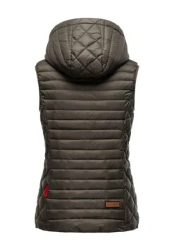 Marikoo HasenpfoteSmanicatoAnthracite Donna Giacche E Blazer M5M21U01B-Q11 7 Marikoo HasenpfoteSmanicatoAnthracite Donna Giacche E Blazer M5M21U01B-Q11 -Marikoo Negozio 55463adb22a84fd5a30ea0b638dabb3e