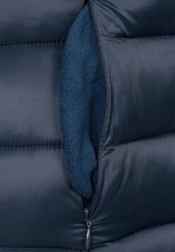 Marikoo Abendsternchen - Cappotto Invernale - Blue 13 Marikoo Abendsternchen - Cappotto Invernale - Blue -Marikoo Negozio 5665f07de5e84ea0b33370f1d7e9f46b