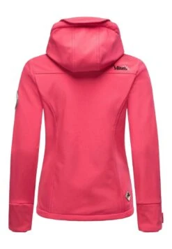 Marikoo FunktionsGiacca OutdoorPink Donna Giacche E Blazer M5M21G00J-J11 6 Marikoo FunktionsGiacca OutdoorPink Donna Giacche E Blazer M5M21G00J-J11 -Marikoo Negozio 572c05a98f3e488b9bc59dd5e1f50685