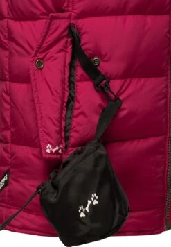 Marikoo TaisaaSmanicatoFuchsia Donna Giacche E Blazer M5M21U00Y-J13 9 Marikoo TaisaaSmanicatoFuchsia Donna Giacche E Blazer M5M21U00Y-J13 -Marikoo Negozio 573ccbedb6944ebea73b02adcebd2a18