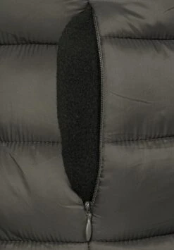 Marikoo Abendsternchen - Cappotto Invernale - Anthracite 7 Marikoo Abendsternchen - Cappotto Invernale - Anthracite -Marikoo Negozio 577245b6d4ff46dca6e887e59efc3772