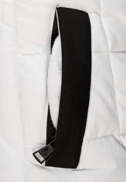 Marikoo Unique - Giacca Invernale - White 12 Marikoo Unique - Giacca Invernale - White -Marikoo Negozio 5beccd26e9da4d0c98e1d458850d149f