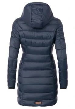 Marikoo Abendsternchen - Cappotto Invernale - Blue 15 Marikoo Abendsternchen - Cappotto Invernale - Blue -Marikoo Negozio 5e6245515f7040879788932a29e0aa4c