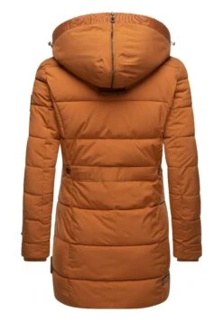 Marikoo LieblingsCappotto InvernaleRusty Cinnamon Donna Cappotti M5M21U00F-O12 11 Marikoo LieblingsCappotto InvernaleRusty Cinnamon Donna Cappotti M5M21U00F-O12 -Marikoo Negozio 65f068d806c845b287893b4191bb7a88