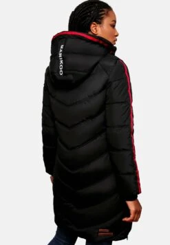 Prima pagina 25 Prima pagina -Marikoo Negozio 721389d907844d61ba145b98dfb89bd4