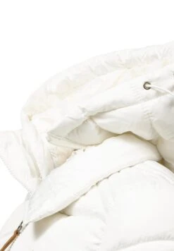 Marikoo Giacca InvernaleWhite Donna Giacche E Blazer M5M21U007-A11 13 Marikoo Giacca InvernaleWhite Donna Giacche E Blazer M5M21U007-A11 -Marikoo Negozio 72cace565ff0440ab29dbd1695a4612a