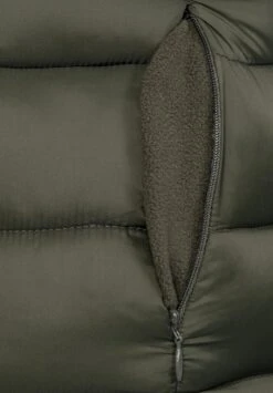 Marikoo AbendsternchenCappotto InvernaleGreen Donna Cappotti M5M21U00K-M12 14 Marikoo AbendsternchenCappotto InvernaleGreen Donna Cappotti M5M21U00K-M12 -Marikoo Negozio 77ae70fb6b784204b1c1cd207ee93431