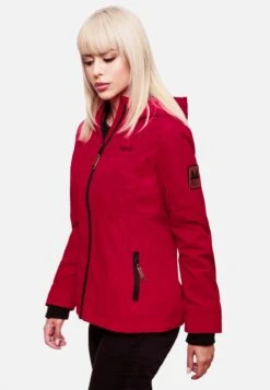 Marikoo BrombeereGiacca OutdoorFuchsia Donna Giacche E Blazer M5M21U010-J12 10 Marikoo BrombeereGiacca OutdoorFuchsia Donna Giacche E Blazer M5M21U010-J12 -Marikoo Negozio 7b9d4f6dd64f4e49840f3306379ee708