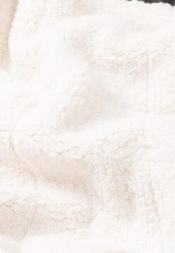 Marikoo Cappotto InvernaleBlue Donna Cappotti M5M21U008-K11 9 Marikoo Cappotto InvernaleBlue Donna Cappotti M5M21U008-K11 -Marikoo Negozio 7df3d54b5fa84919b33252e7fbb0bdcd