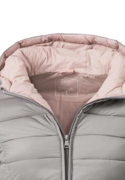 Marikoo LucyGiacca InvernaleGrey Donna Giacche E Blazer M5M21G006-C12 8 Marikoo LucyGiacca InvernaleGrey Donna Giacche E Blazer M5M21G006-C12 -Marikoo Negozio 7e0ddd6e58a5440e9b0733b124a920b1