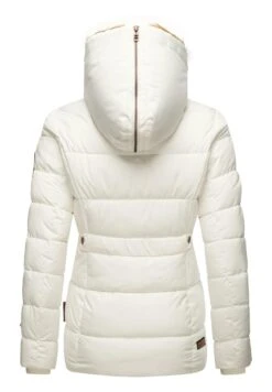 Marikoo NekooGiacca InvernaleTransparent Donna Giacche E Blazer M5M21G003-A11 8 Marikoo NekooGiacca InvernaleTransparent Donna Giacche E Blazer M5M21G003-A11 -Marikoo Negozio 7f9740a564c24d16a0531a48e924c3e8