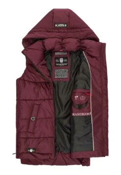 Marikoo Zarinaa - Smanicato - Wine 7 Marikoo Zarinaa - Smanicato - Wine -Marikoo Negozio 7ff84937389c4d95ae65ada2a00b9a29