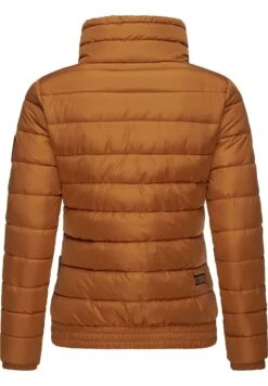 Marikoo PoisonGiacca InvernaleRusty Cinnamon Donna Giacche E Blazer M5M21G001-O11 13 Marikoo PoisonGiacca InvernaleRusty Cinnamon Donna Giacche E Blazer M5M21G001-O11 -Marikoo Negozio 81eebf12ee514d058802f81682486ac9