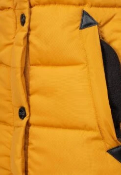 Marikoo LotusblüteGiacca InvernaleYellow Donna Giacche E Blazer M5M21G002-E11 9 Marikoo LotusblüteGiacca InvernaleYellow Donna Giacche E Blazer M5M21G002-E11 -Marikoo Negozio 86faf74441524a669c6e0a90797ea3e8