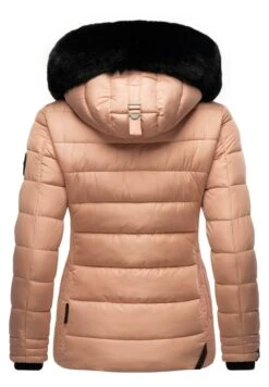 Marikoo QesraaGiacca InvernaleRose Donna Giacche E Blazer M5M21U01E-J11 8 Marikoo QesraaGiacca InvernaleRose Donna Giacche E Blazer M5M21U01E-J11 -Marikoo Negozio 959fbf46ba92435195cfda7dcd84d22e