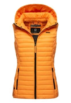 Marikoo HasenpfoteSmanicatoApricot Sorbet Donna Giacche E Blazer M5M21U01B-H12 9 Marikoo HasenpfoteSmanicatoApricot Sorbet Donna Giacche E Blazer M5M21U01B-H12 -Marikoo Negozio 9dddbc617c9f44c48cdea58b24abcd52