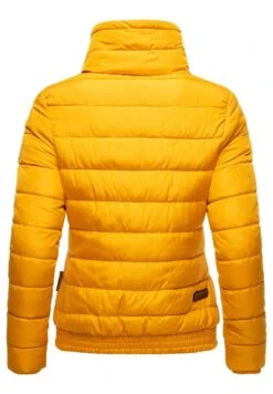 Marikoo PoisonGiacca InvernaleDark Yellow Donna Giacche E Blazer M5M21G001-E11 13 Marikoo PoisonGiacca InvernaleDark Yellow Donna Giacche E Blazer M5M21G001-E11 -Marikoo Negozio 9e2a4619793448e58b461acac20fe5a8