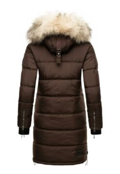 Prima pagina 45 Prima pagina -Marikoo Negozio a03e20be41f141a49e8af2615b49a7bd