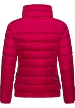 Marikoo PoisonGiacca InvernaleFuchsia Donna Giacche E Blazer M5M21G001-J11 5 Marikoo PoisonGiacca InvernaleFuchsia Donna Giacche E Blazer M5M21G001-J11 -Marikoo Negozio a3b7c265c13f42328e404a0ecf4be0a0