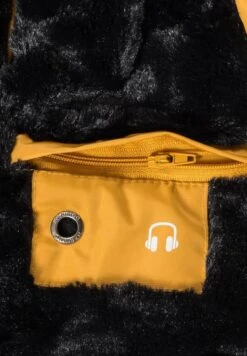 Marikoo Vanilla - Giacca Invernale - Yellow 15 Marikoo Vanilla - Giacca Invernale - Yellow -Marikoo Negozio a4e102aefca04ce9b0b884da58b754cd