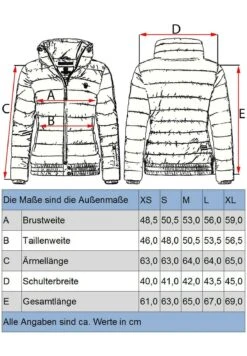 Marikoo Poison - Giacca Invernale - Fir -Marikoo Negozio a61ff88b09054ba4b1798178fb8de900