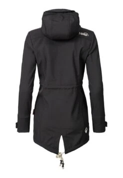 Prima pagina 14 Prima pagina -Marikoo Negozio a8bccbc87fef4b1f86f058406e9d8eda