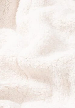 Marikoo Cappotto Invernale - Green -Marikoo Negozio aa2f9254143d459582c5349d44f17fd1