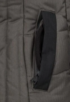 Marikoo UniqueGiacca Invernale Grey Donna Giacche E Blazer M5M21U00B-Q11 -Marikoo Negozio ad0c78c039ef46de9e2a2c8949af9322