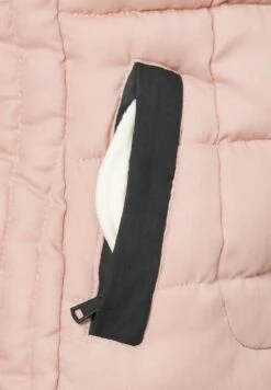 Marikoo Unique - Giacca Invernale - Pink 7 Marikoo Unique - Giacca Invernale - Pink -Marikoo Negozio adcf1385772e4f6fb98e52e4f9975aad